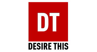 Desire_This