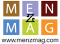 menzmag-logo